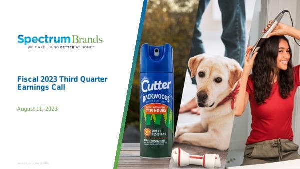 Spectrum Brands Holdings__2023__63_96063