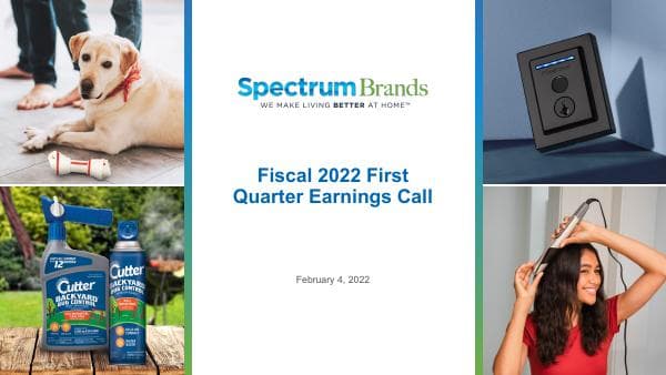 Spectrum Brands Holdings_February_2022_879_78879