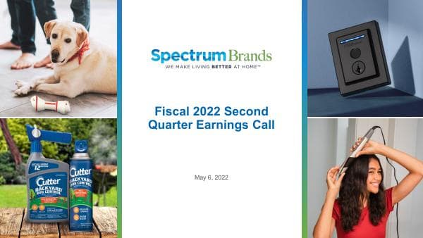 Spectrum Brands Holdings_May_2022_30_83030