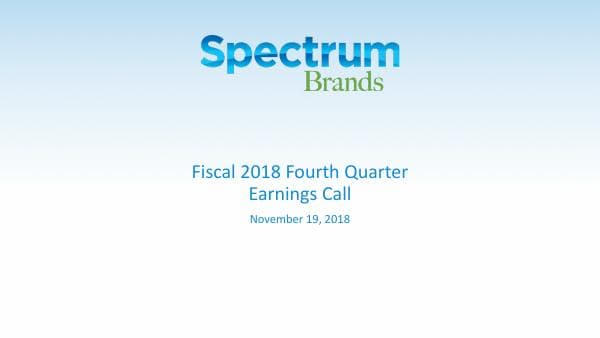 Spectrum Brands Holdings_November_2018_489_36489