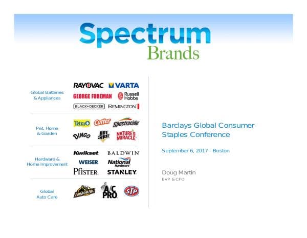 Spectrum Brands Holdings_September_2017_756_13756