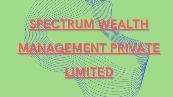 Spectrum-Wealth-Pitch-Deck