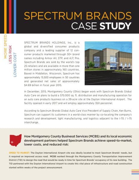 Spectrum%20Brands%20Case%20Study%20Updated%202019