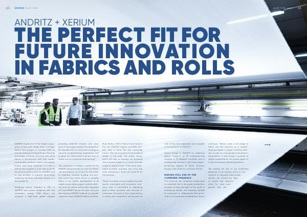 spectrum39-xerium-data