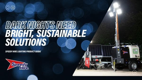 Speedy_Lighting_eBook_2024_DOWNLOAD_v2