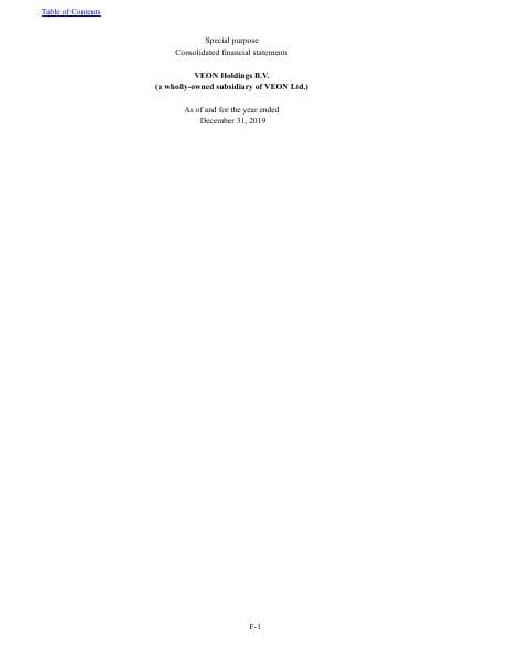 spfs-veon-hold-fs-2019-final