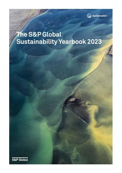 SPGlobal_Sustainability_Yearbook_2023