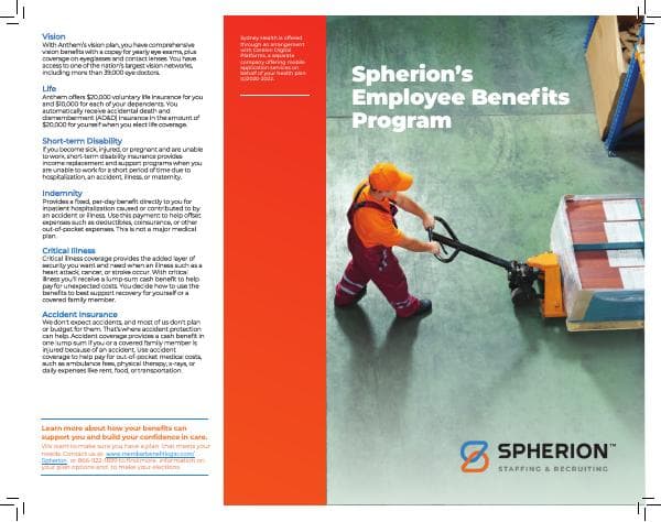 SPH_brochureNH