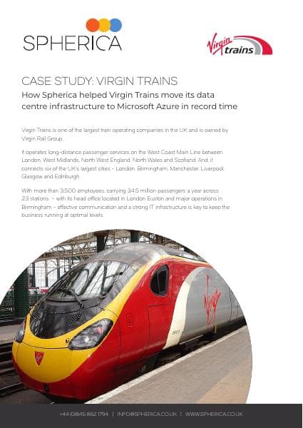 SPH_CaseStudy_VirginTrains%20(2)