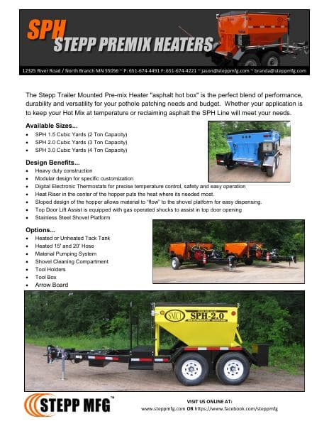 SPH-Sell-Sheet-2014-1