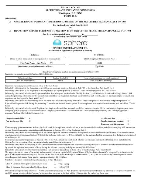 Sphere-Co-06-30-2023-10K-as-Filed