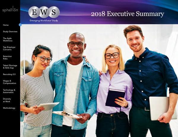 Spherion_2018_Executive-Summary