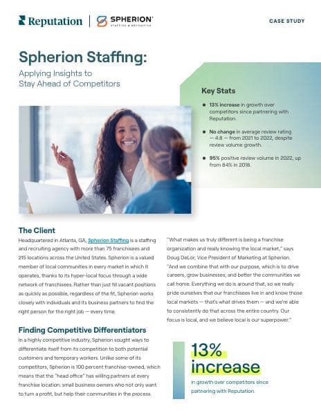 Spherion-Reputation-Case-Study