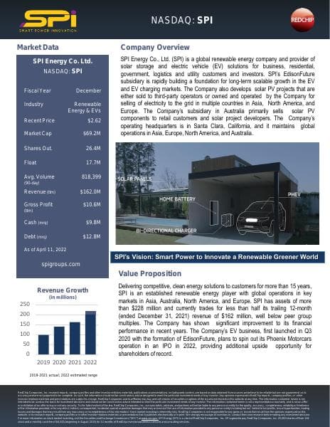 SPI_FactSheet_220411