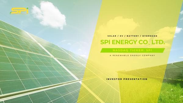 SPI-Investor-Deck_04_2023