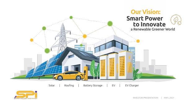 SPI-INVESTOR-PRESENTATION