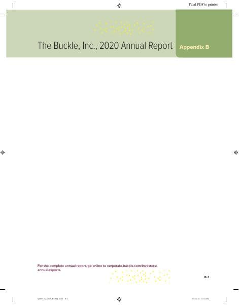 spiceland_fin6e_app_b