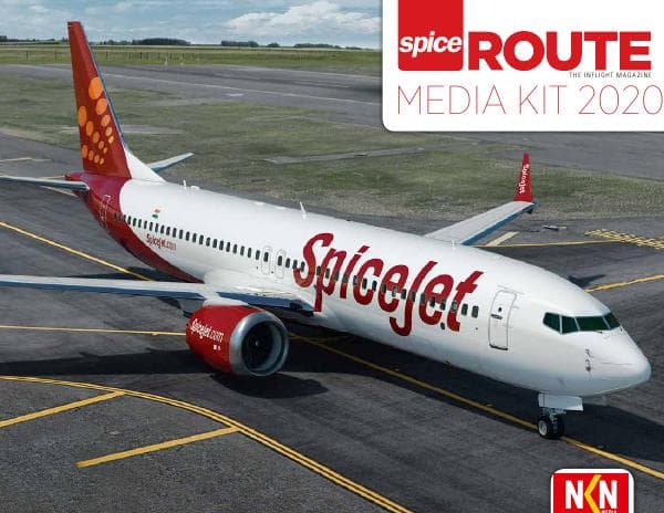 Spiceroute-Media-Kit