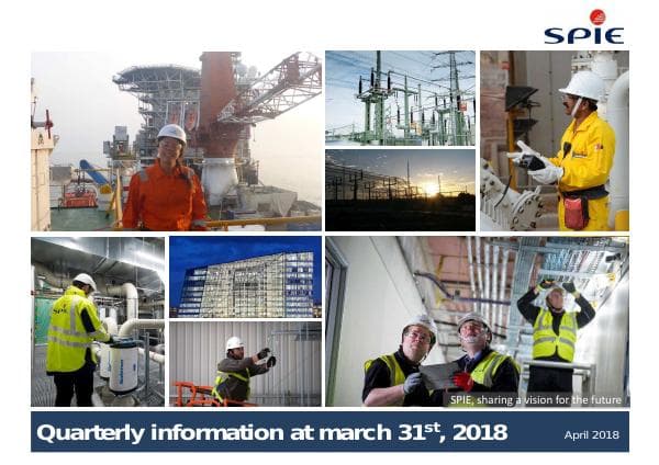 SPIE SA_April_2018_88_26088