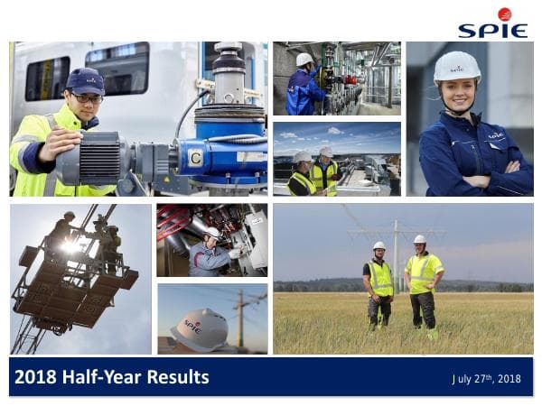 SPIE SA_July_2018_757_30757