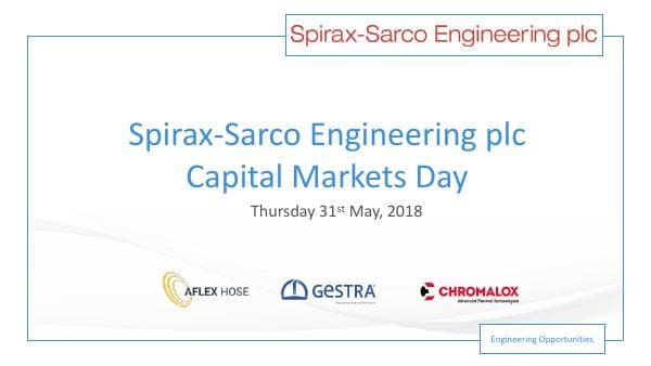 Spirax-Sarco Engineering_May_2018_773_28773