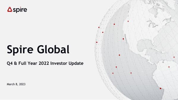 Spire Global__2023__928_91928