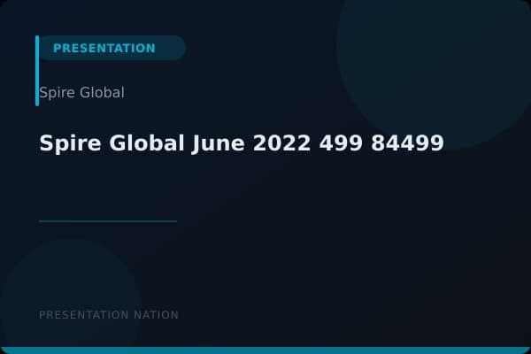 Spire Global_June_2022_499_84499