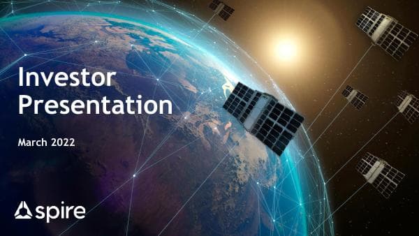 Spire Global_March_2022_110_81110