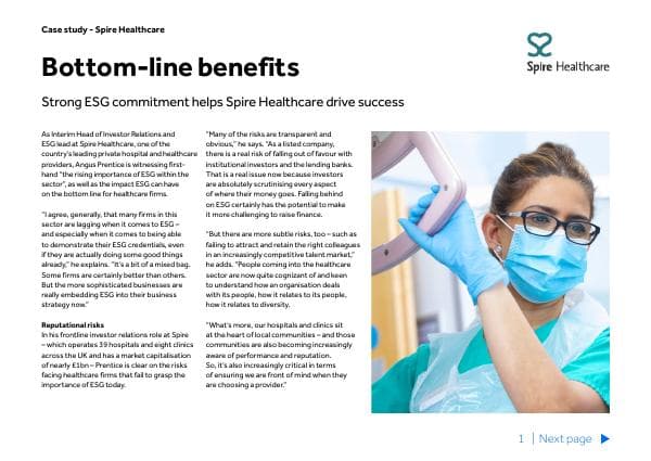 spire-healthcare-case-study