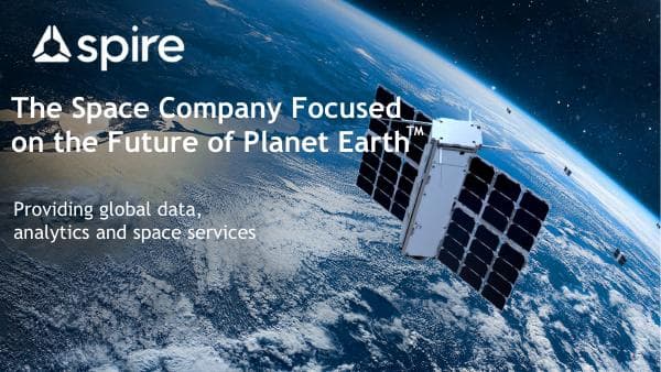 SpirePresentation_EmergingGrowth_July2023_16107601574