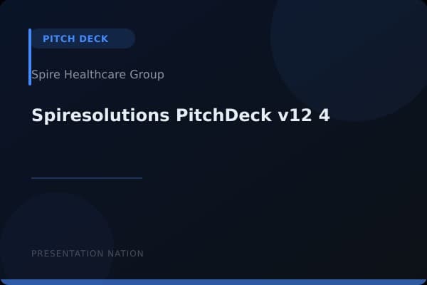 Spiresolutions_PitchDeck_v12-4