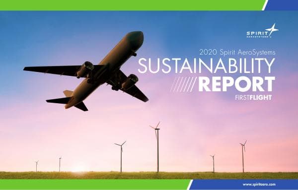 Spirit_AeroSystems_Sustainability_Report_2020