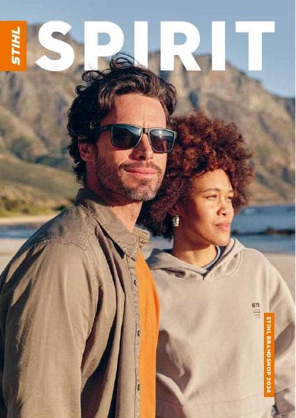 SPIRIT2024_Endkunde_EN