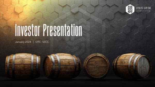 spirits-capital-reg-a-investor-deck-3