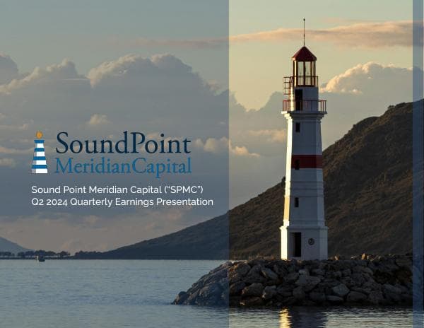 SPMC-2Q24-Investor-Presentation