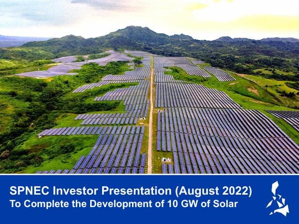 SPNEC-Investor-Presentation-August-2022