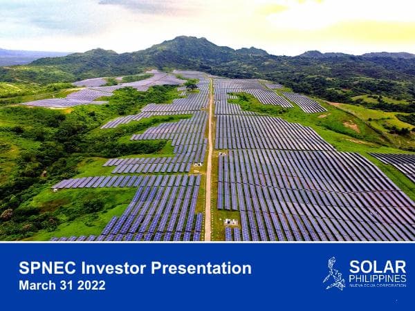 SPNEC-Investor-Presentation