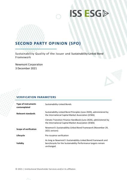 spo-20211203-Newmont