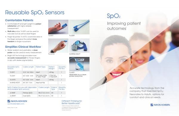 spo2-brochure