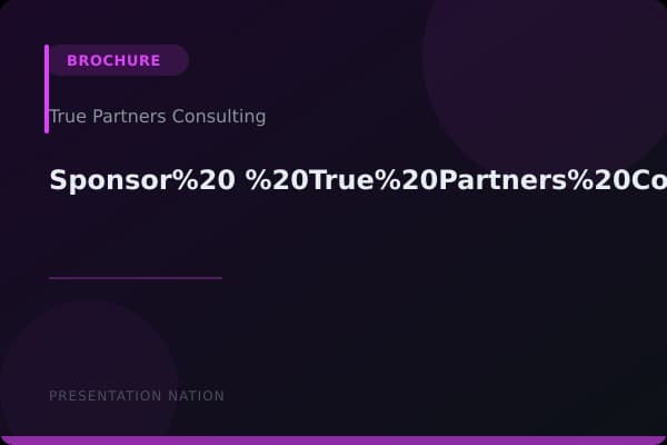 Sponsor%20-%20True%20Partners%20Consulting