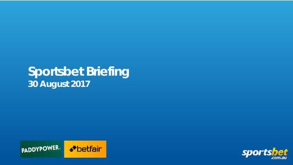 Sportsbet_August_2017_560_13560