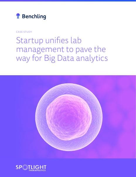 Spotlight_Benchling_Case_Study