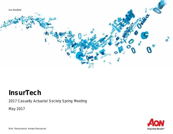 spring_2017_presentations_c-18