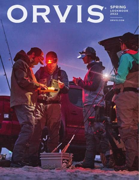 SPRING_2022_FINAL_sm