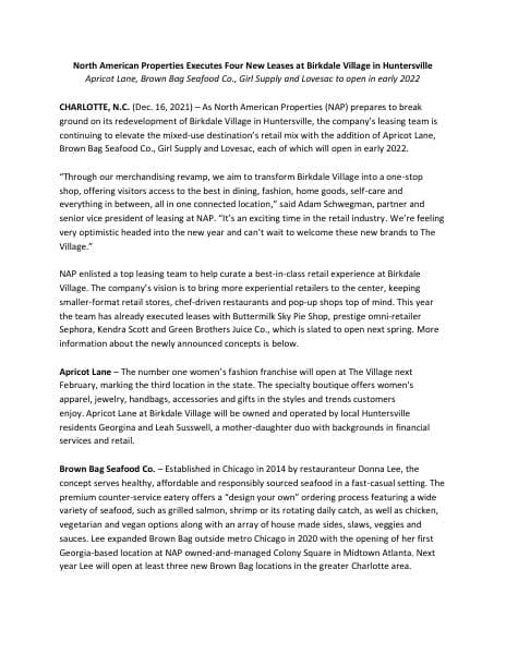 spring-2022-leasing-announcement