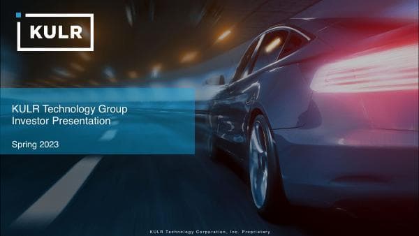 Spring-2023-Investor-Presentation