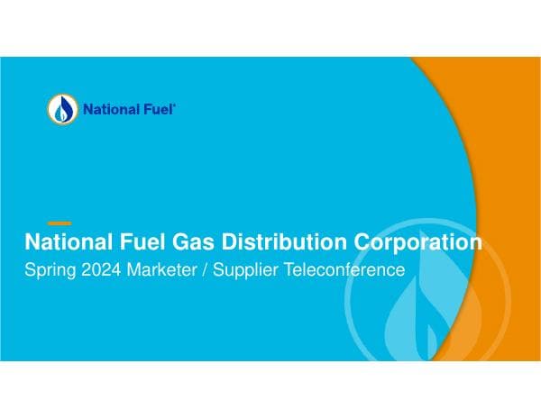 Spring-2024-Presentation