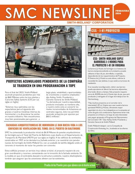 SPRING-2024-SMC-Newsletter-SPANISH-web