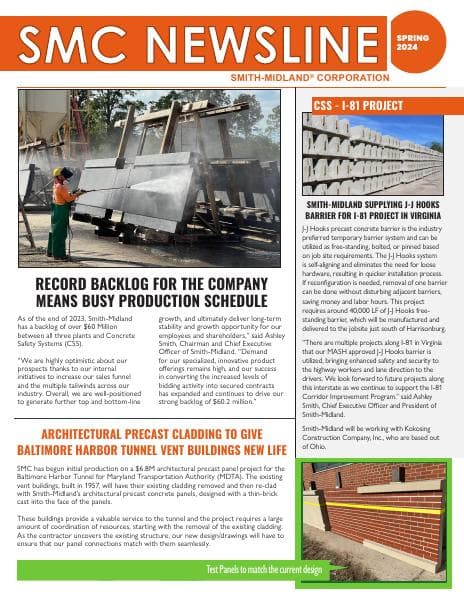 SPRING-2024-SMC-Newsletter-web