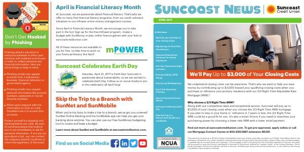 Spring_newsletter_2017